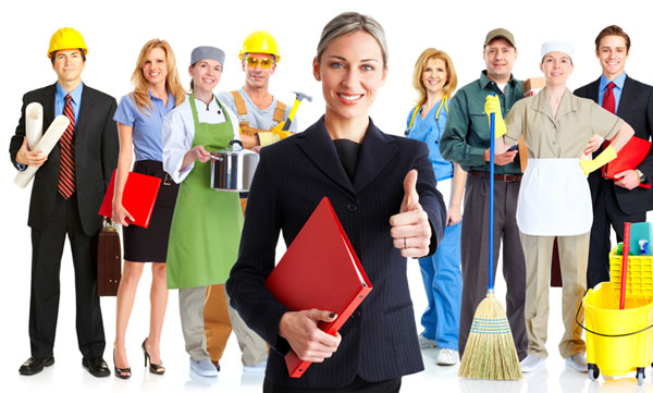 Altındağ Antenci Hizmeti